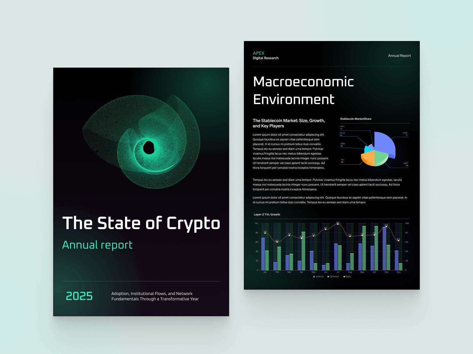 Apex 1.6bea5a81 report design example