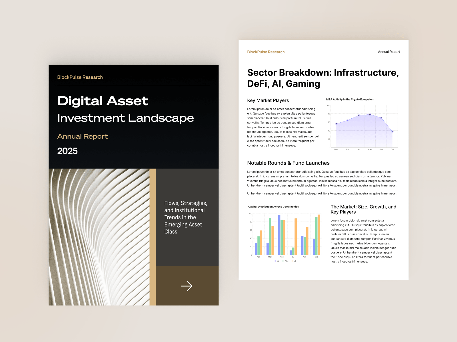 BlockPulse 1.9e3e17ef report design example
