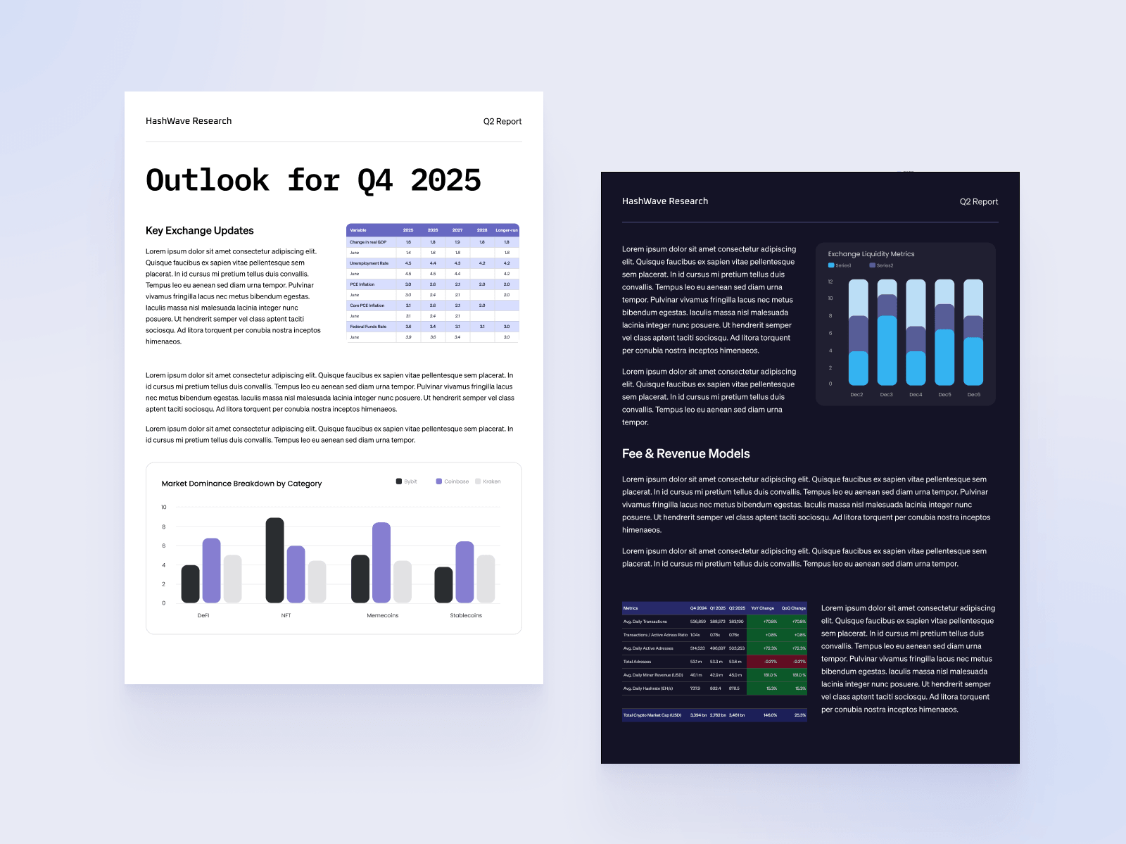 HashWave 2.c63ea1a2 report design example