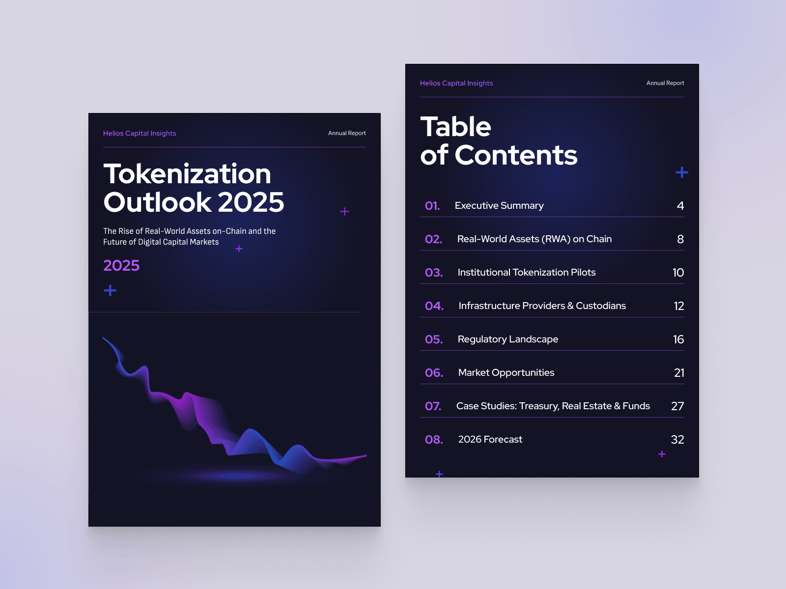 Helios 1.4f2c7bc8 report design example