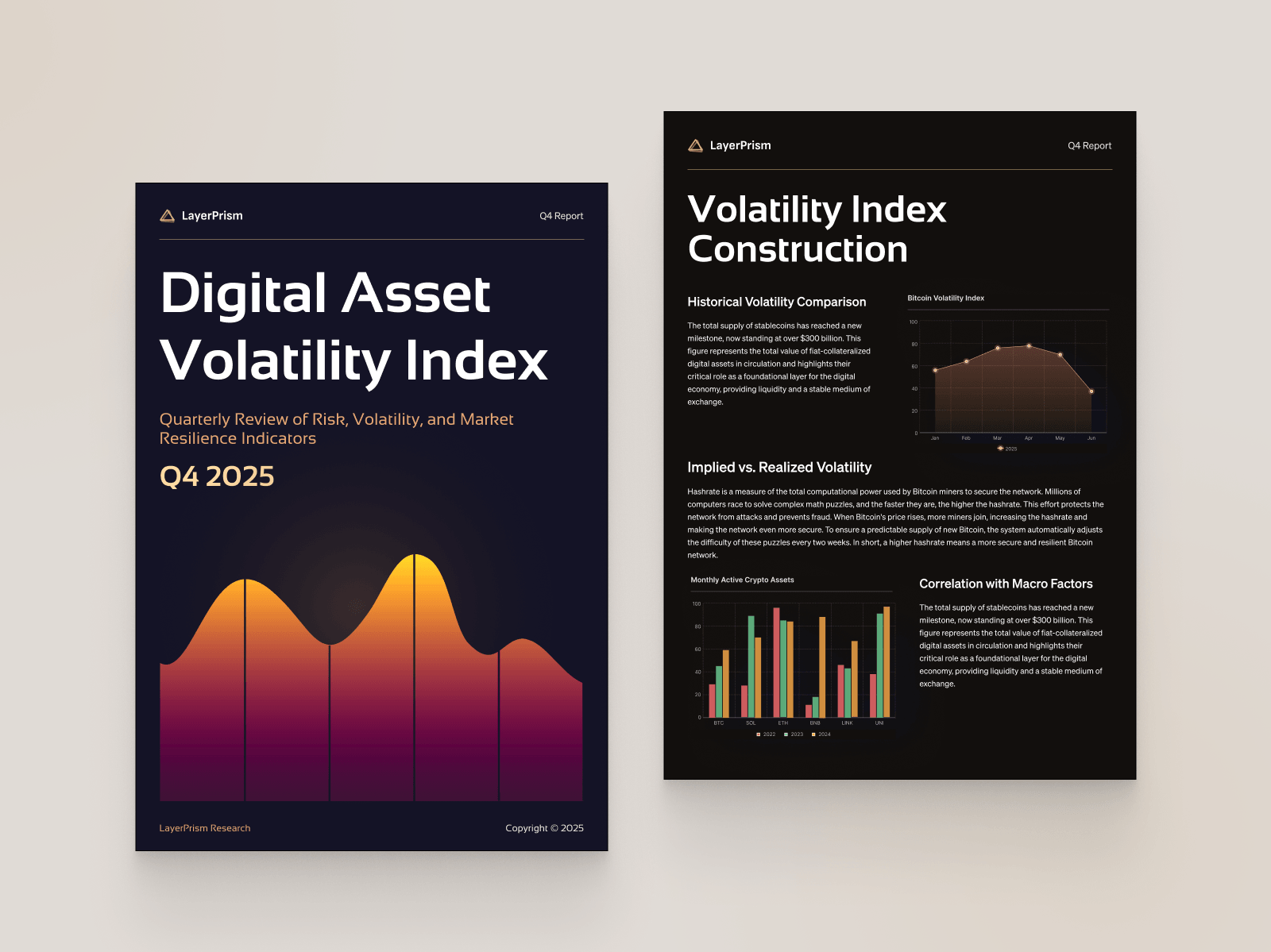 Layer 1.b13a39d9 report design example