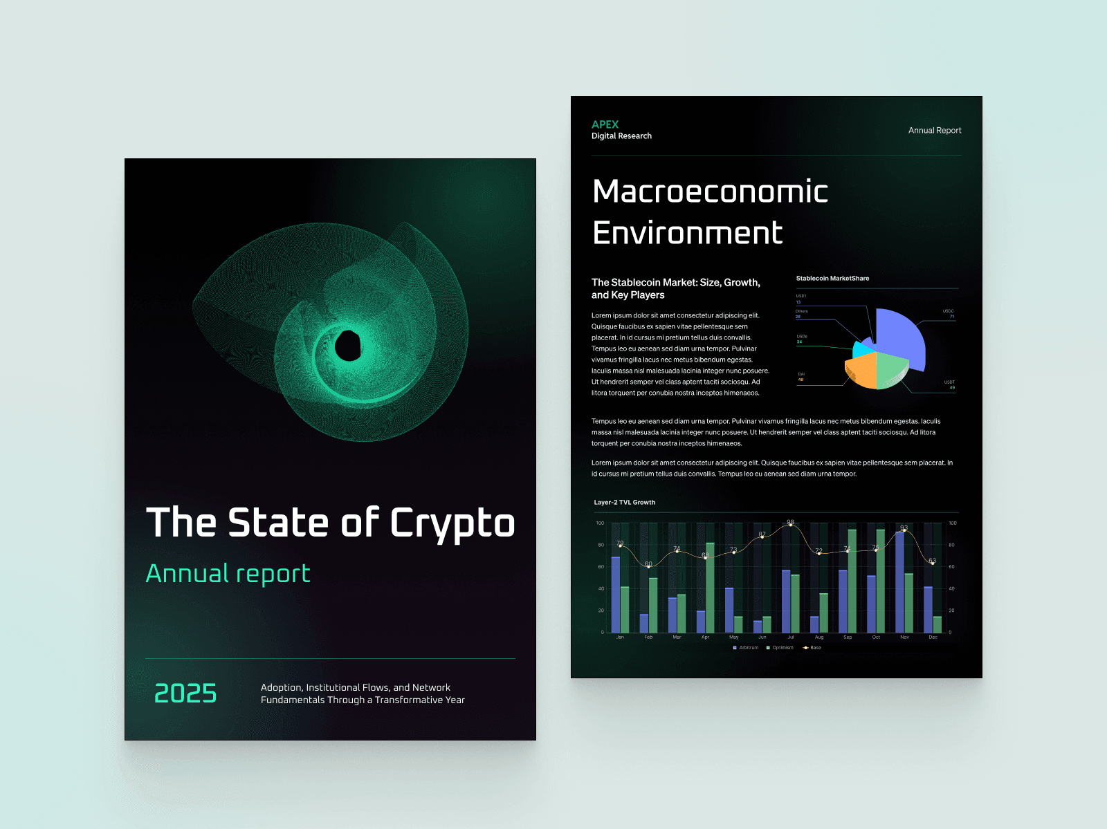 Apex 1.698f3b50 report design example