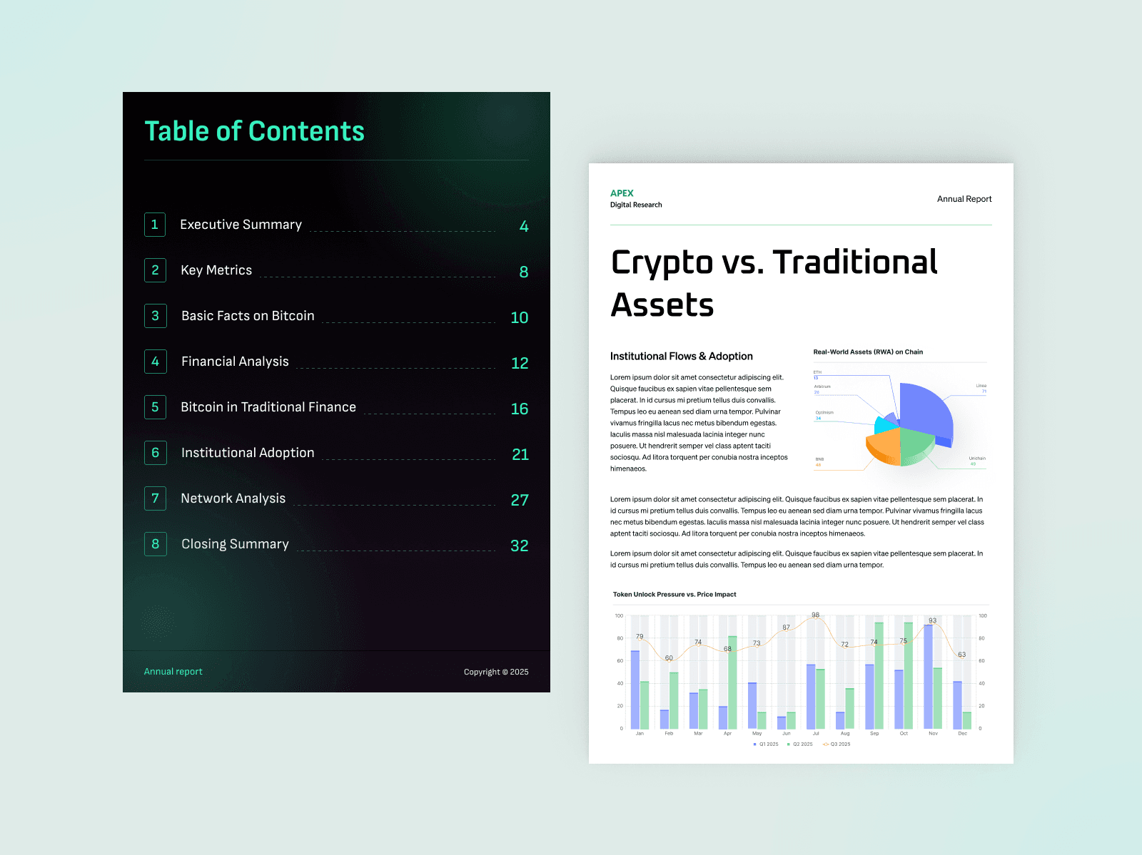 Apex 2.fba39c59 report design example