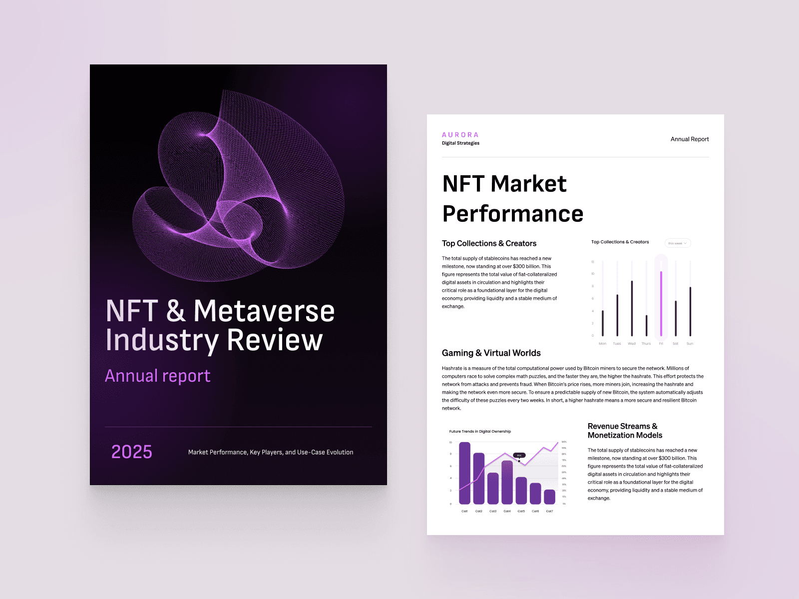 Aurora 1.fe63e17a report design example