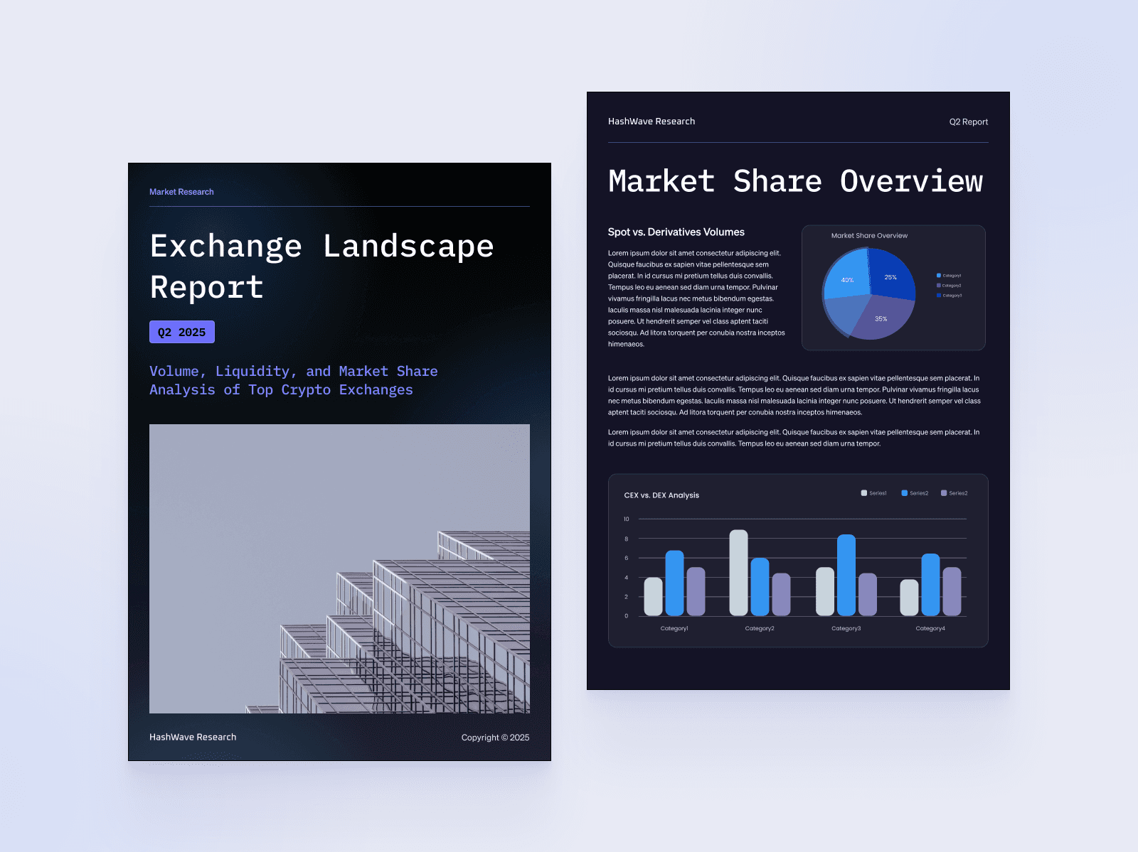 HashWave 1.2cd8a23e report design example