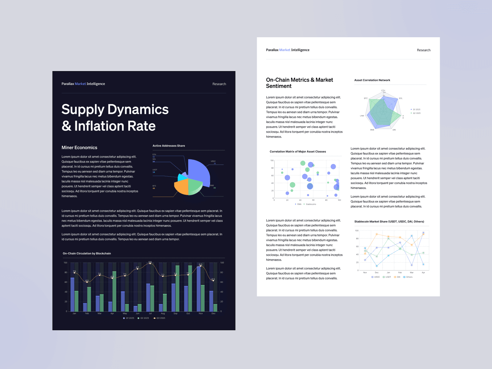 Parallax 2.4e1f3660 report design example