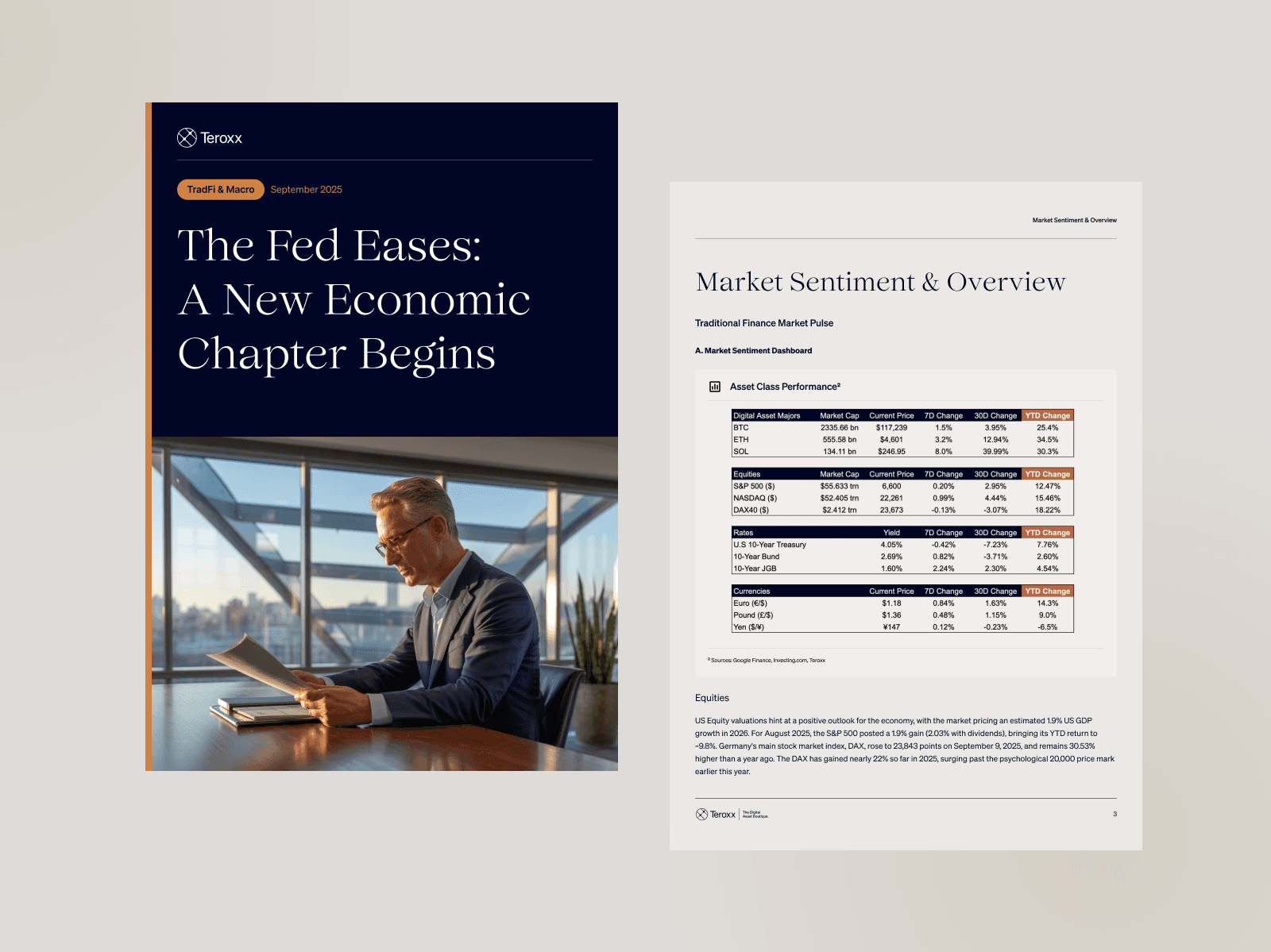 Teroxx 1.6fe2bf7b report design example
