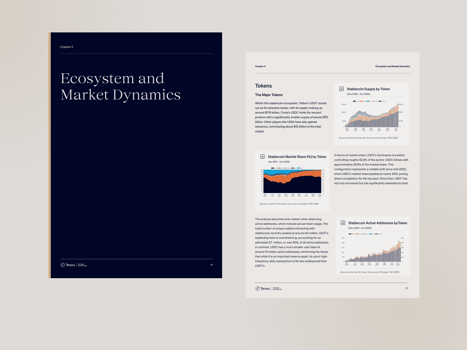 Teroxx 3.b4cf8806 report design example