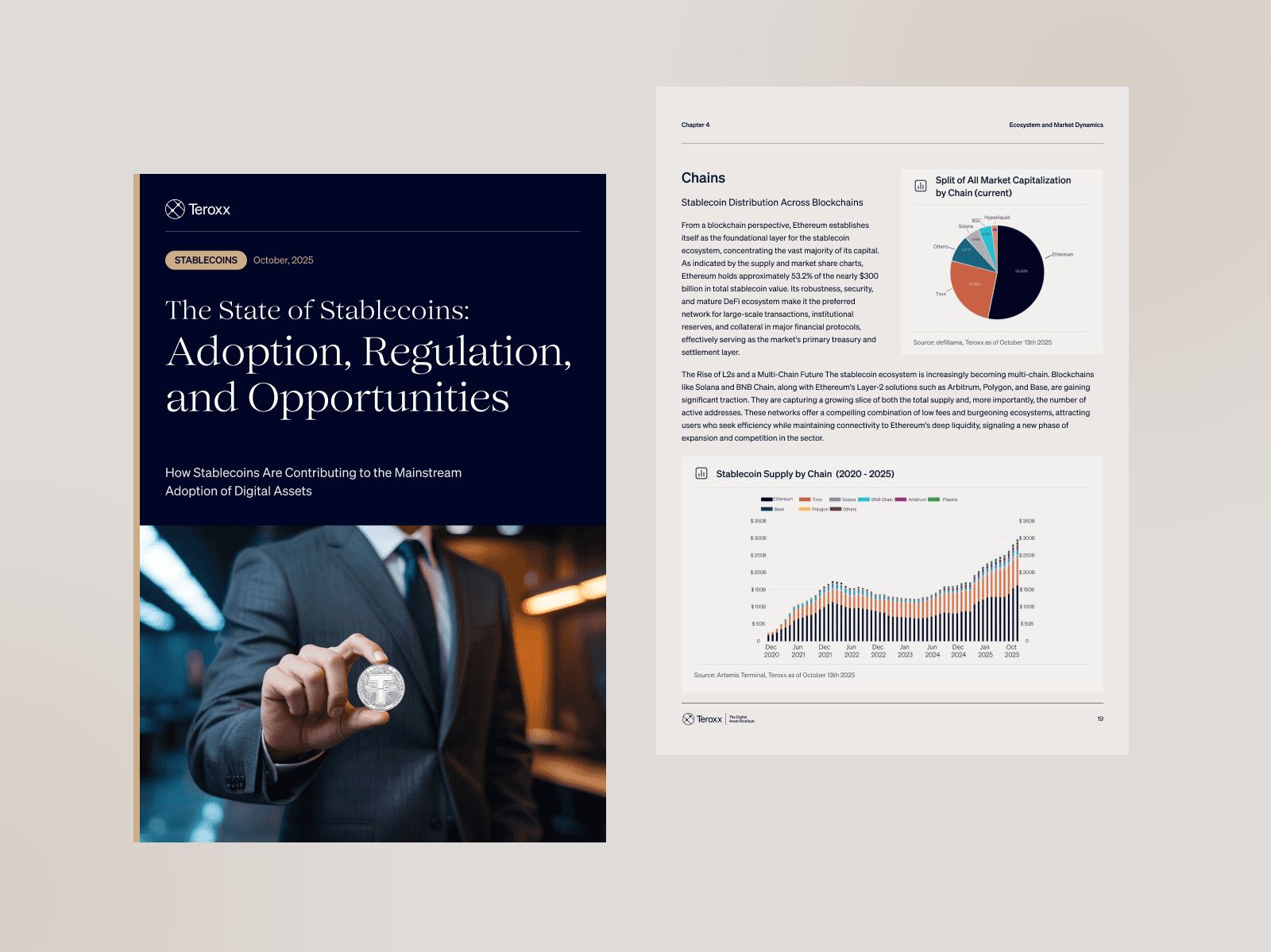 Teroxx 4.cb507e34 report design example
